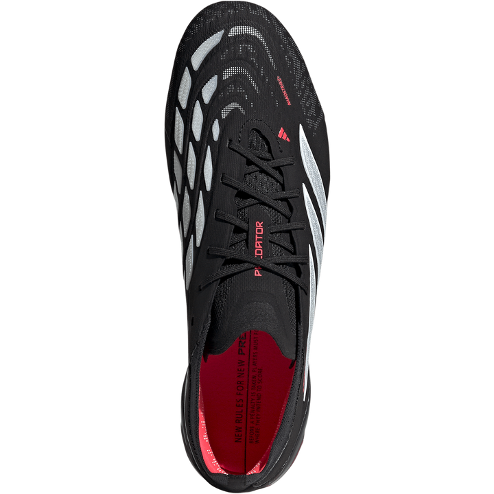adidas Predator Elite FG Immortal Dna