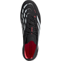 adidas Predator Elite FG Immortal Dna