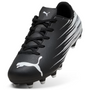 Puma Youth Attacanto II FG AG