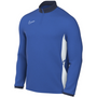 nike Dri Fit Academy 25 Drill Top