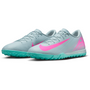 nike Mercurial Vapor 16 Academy Turf Prism Pack
