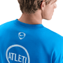 nike Atletico Madrid Men’s Total 90 Remix Tee
