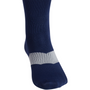 Calcetines Adidas Metro V OTC