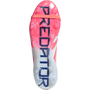 adidas Predator Elite Ft FG Coral Blaze
