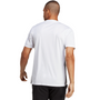 Camiseta adidas Tabela 23