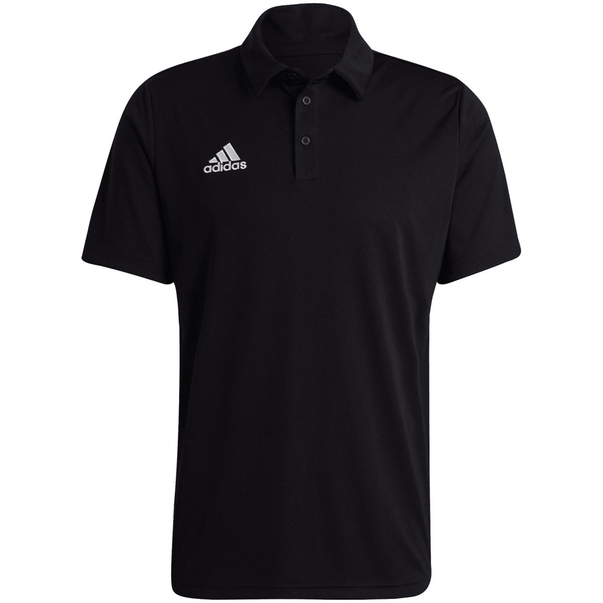 adidas Entrada 22 Polo