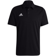 adidas Entrada 22 Polo