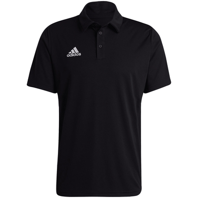adidas Entrada 22 Polo