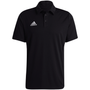 adidas Entrada 22 Polo