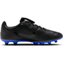 nike Premier III FG Shadow Pack