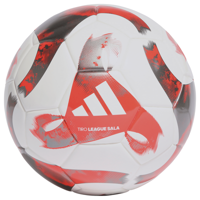adidas Tiro League Sala Futsal Ball
