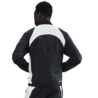 nike PSG Men’s Total 90 Graphic Track Jacket