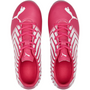 Puma Youth Tacto II FG AG