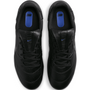nike Premier III FG Shadow Pack