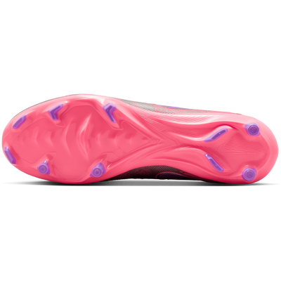Nike Mercurial Vapor 16 Academy FG MG - Vini Jr Player Edition