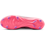 Nike Mercurial Vapor 16 Academy FG MG - Vini Jr Player Edition