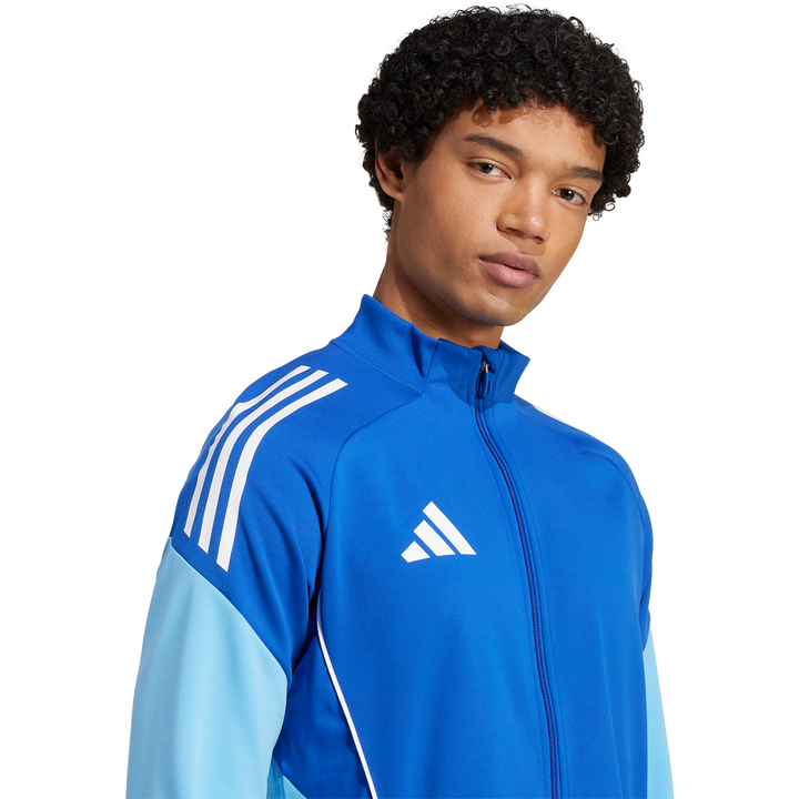 adidas Tiro25 Competition Training Jacket