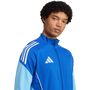 adidas Tiro25 Competition Training Jacket