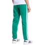 adidas Mexico Women’s DNA Track Pants