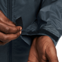 Chaqueta con capucha Nike Storm-FIT Academy 23