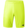 New Balance Custom Squad Knit Goalkeeper Short