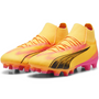 Puma Ultra Pro FG AG - Forever Faster Pack