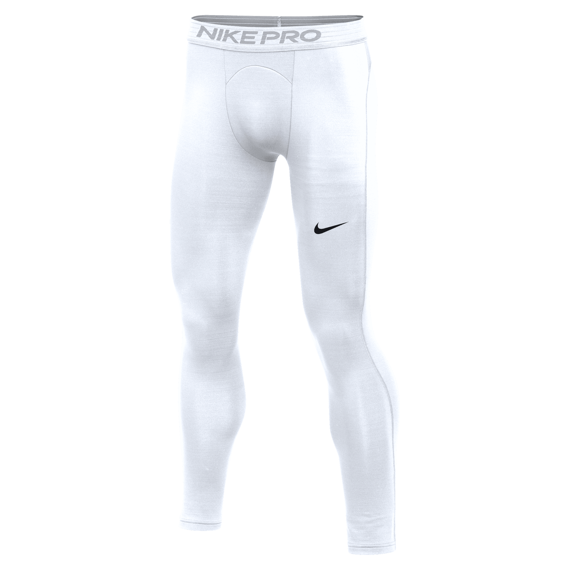 nike Pro Warn Men’s Training Tights