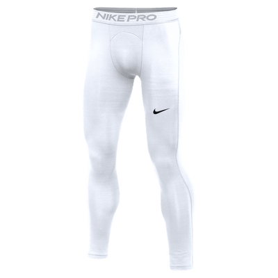 nike Pro Warn Men’s Training Tights