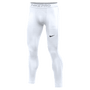 nike Pro Warn Men’s Training Tights