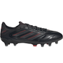 adidas Copa Pure III Elite FG Stealth Victory Pack