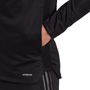 adidas Tiro 21 Track Jacket