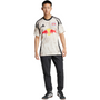 adidas New York Red Bulls 2025 26 Men’s Away Stadium Jersey