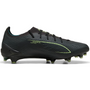 puma Ultra 6 Ultimate FG Eclipse Pack