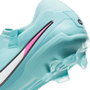Nike Tiempo Legend 10 Pro FG - Paquete Prisma