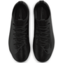 Nike Mercurial Vapor 16 Academy FG MG para jóvenes - Paquete Shadow