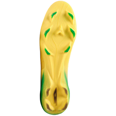 Sokito Scudetta Brasil FG