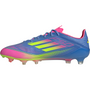 adidas F50 Elite FG Celestial Victory Pack