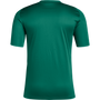Camiseta adidas Tiro 24