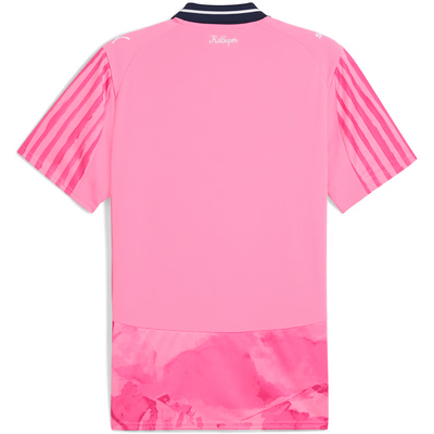 puma Monterrey X Kidsuper Men’s Stadium Secondary Jersey