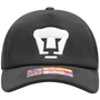 Fan Ink Pumas Gallery Trucker Hat