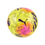 Balón de fútbol Puma Orbita Mini 2025-26 de la Premier League