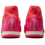 Nike Zoom Mercurial Superfly 10 Academy Indoor - Nike Mad Energy