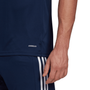 Camiseta adidas Squadra 21