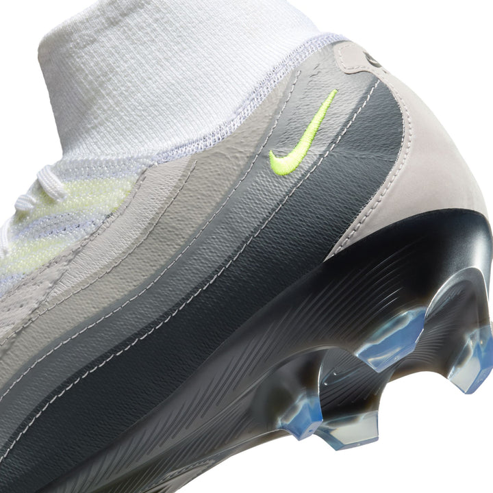 nike Mercurial Superfly 10 Elite FG X Air Max 95