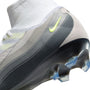nike Mercurial Superfly 10 Elite FG X Air Max 95