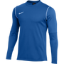 Nike Dry Park 20 Long Sleeve Crew Top