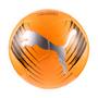 Balón gráfico Puma Attacanto