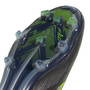 adidas F50 Elite FG Electric Stealth Pack