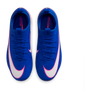 Nike Youth Mercurial Vapor 16 Academy FG MG - Attack Pack
