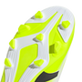 adidas Youth Predator Club FG MG - Radiant Blaze Pack